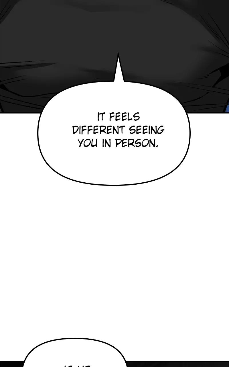 Designated Bully Chapter 96