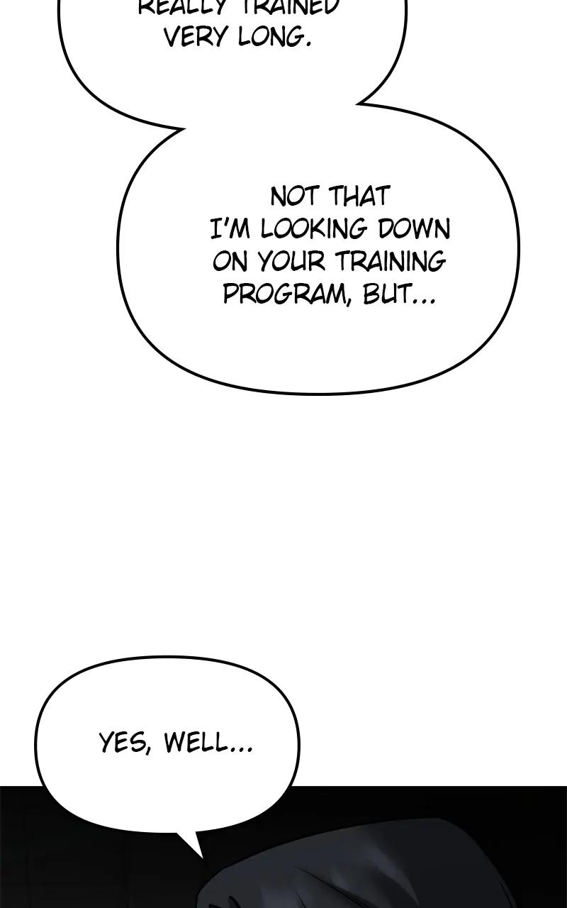 Designated Bully Chapter 96