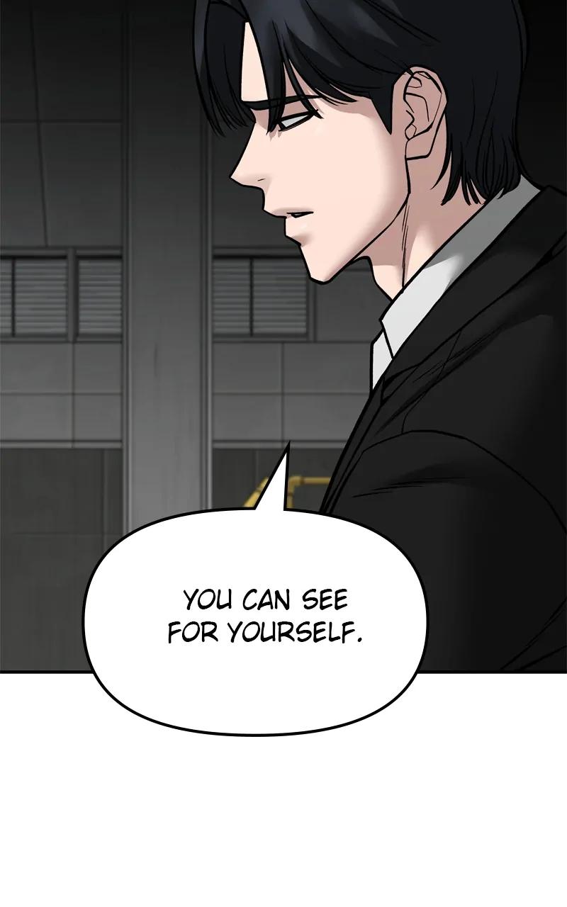 Designated Bully Chapter 96