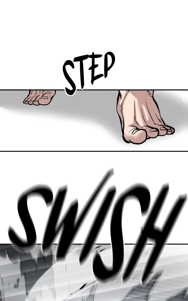 Designated Bully Chapter 96