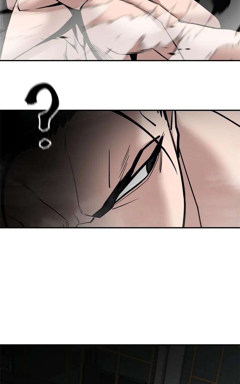 Designated Bully Chapter 96