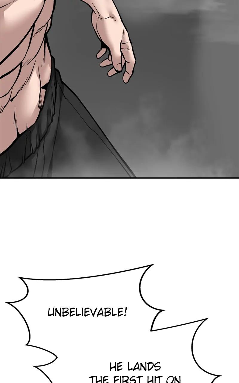 Designated Bully Chapter 96