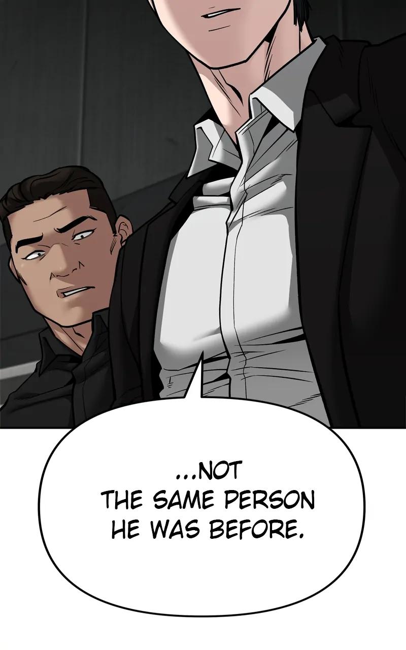 Designated Bully Chapter 96