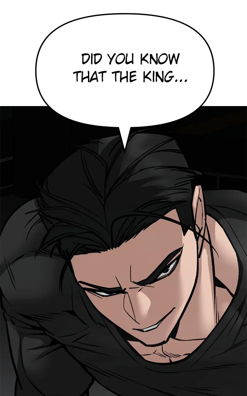 Designated Bully Chapter 96