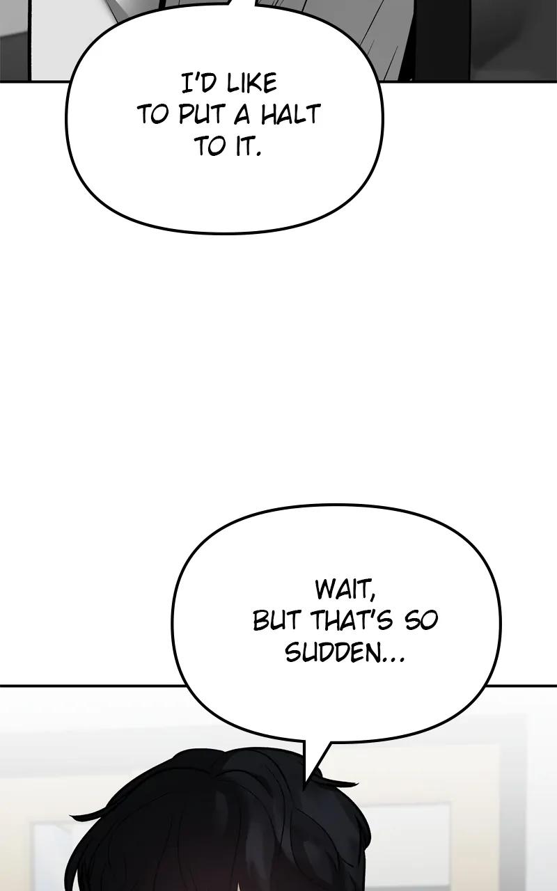 Designated Bully Chapter 97