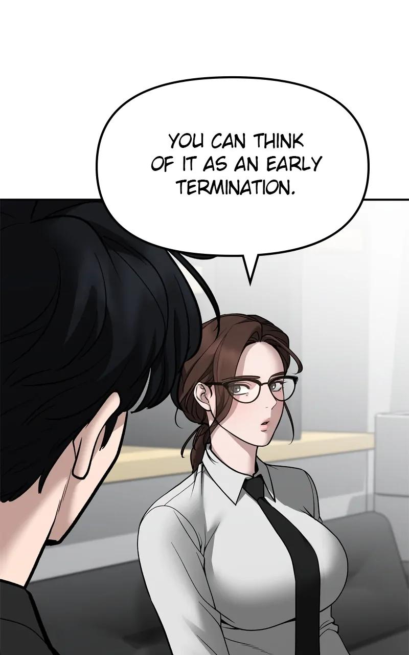 Designated Bully Chapter 97