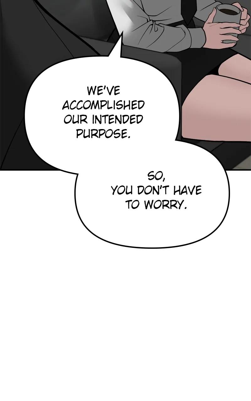 Designated Bully Chapter 97