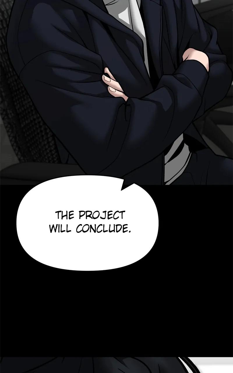 Designated Bully Chapter 97