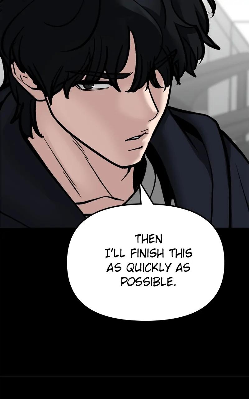 Designated Bully Chapter 97