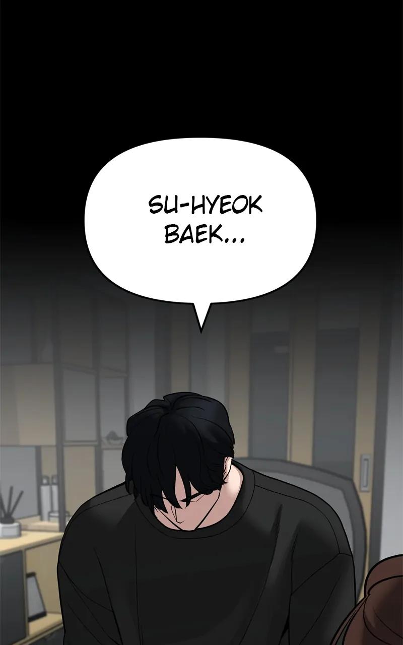 Designated Bully Chapter 97