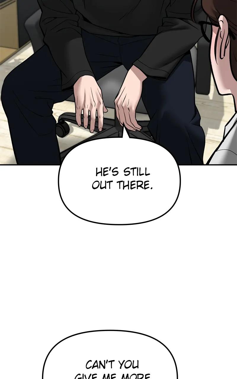 Designated Bully Chapter 97