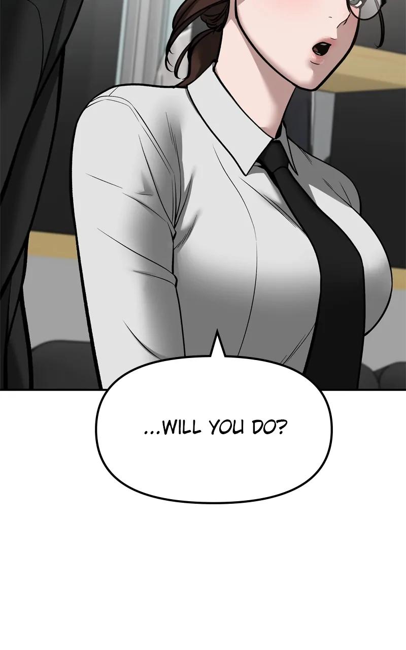 Designated Bully Chapter 97