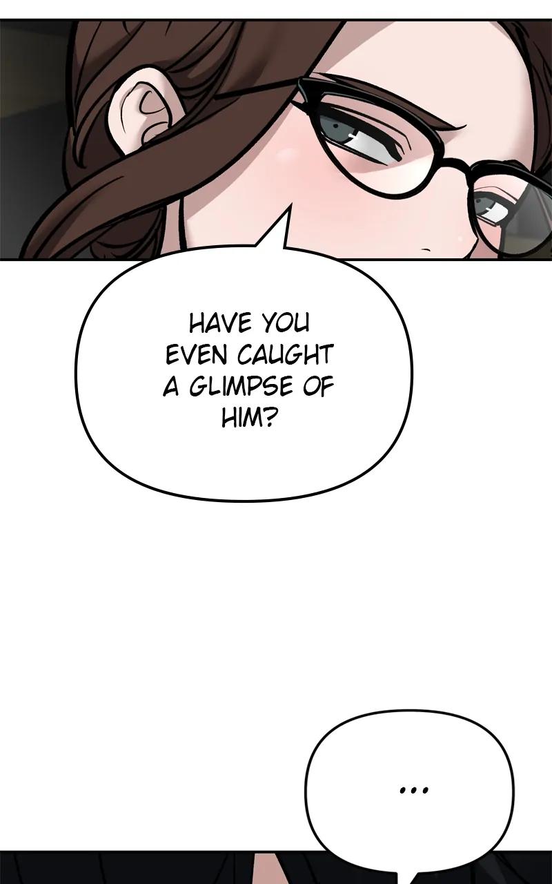 Designated Bully Chapter 97