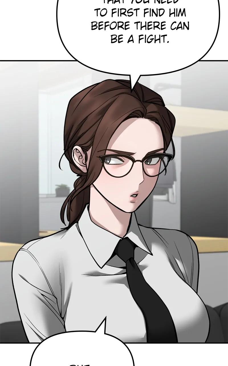 Designated Bully Chapter 97