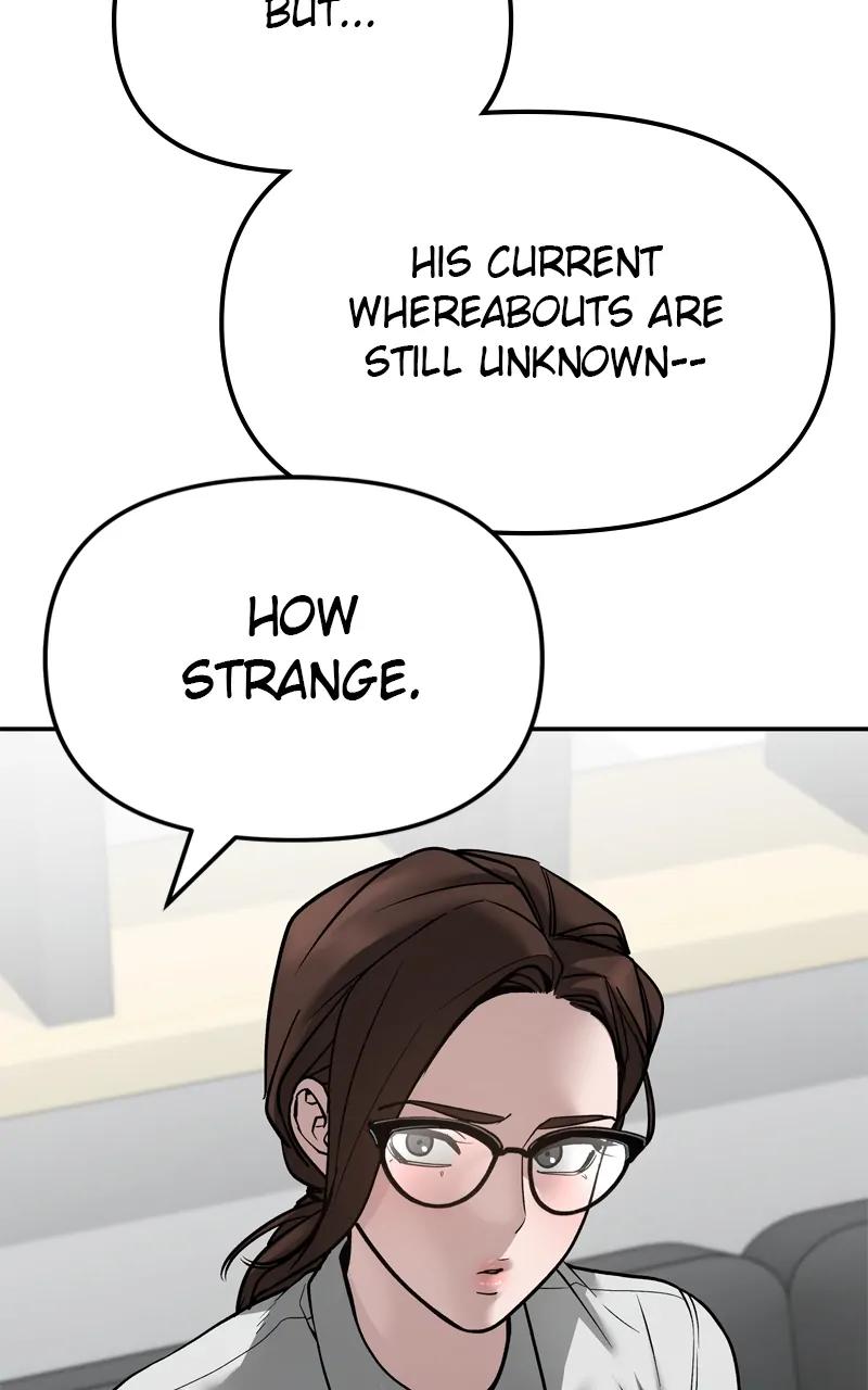 Designated Bully Chapter 97