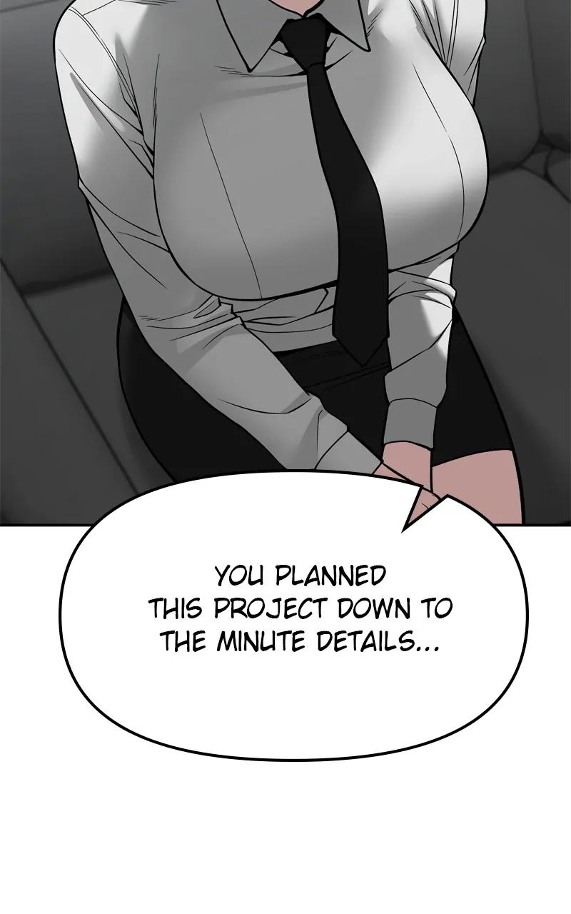 Designated Bully Chapter 97