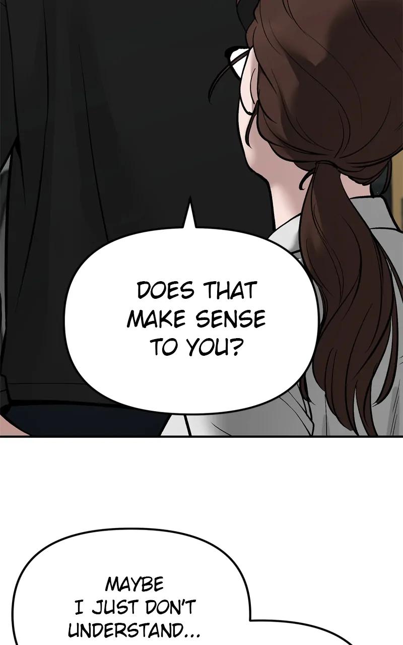 Designated Bully Chapter 97