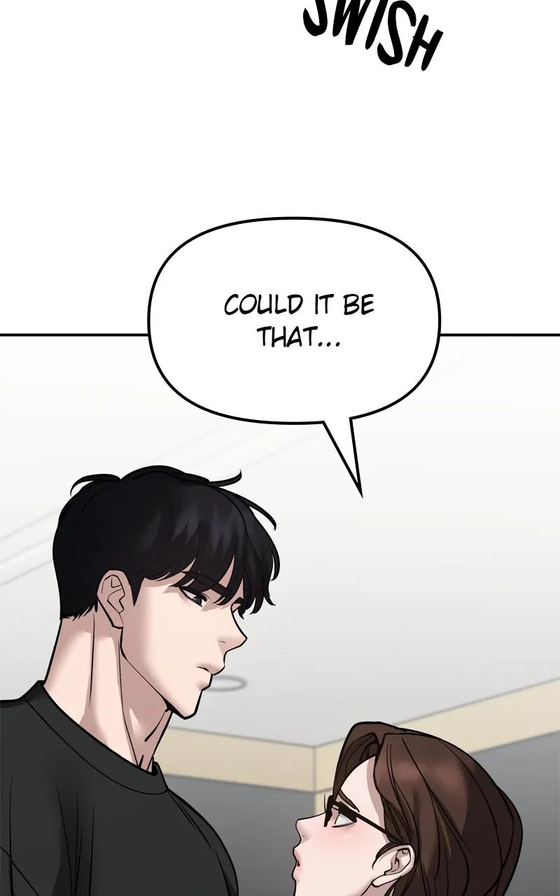 Designated Bully Chapter 97