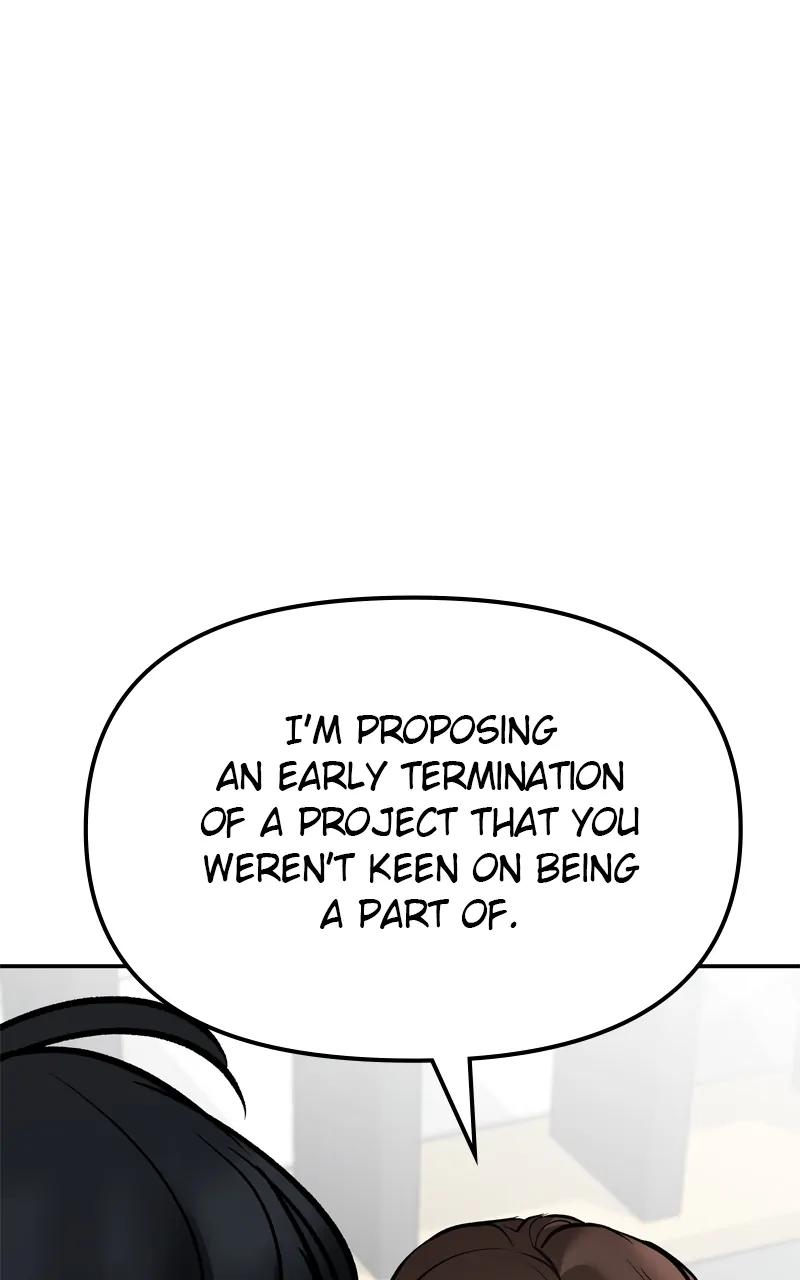 Designated Bully Chapter 97