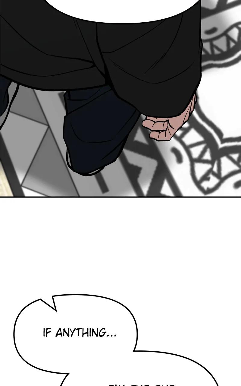 Designated Bully Chapter 97