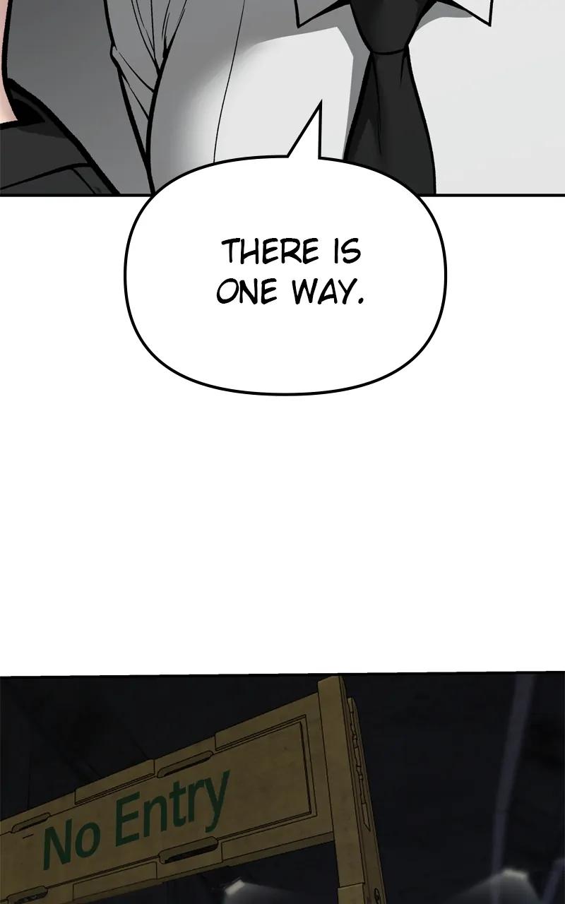 Designated Bully Chapter 97