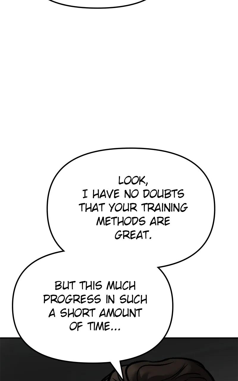 Designated Bully Chapter 97