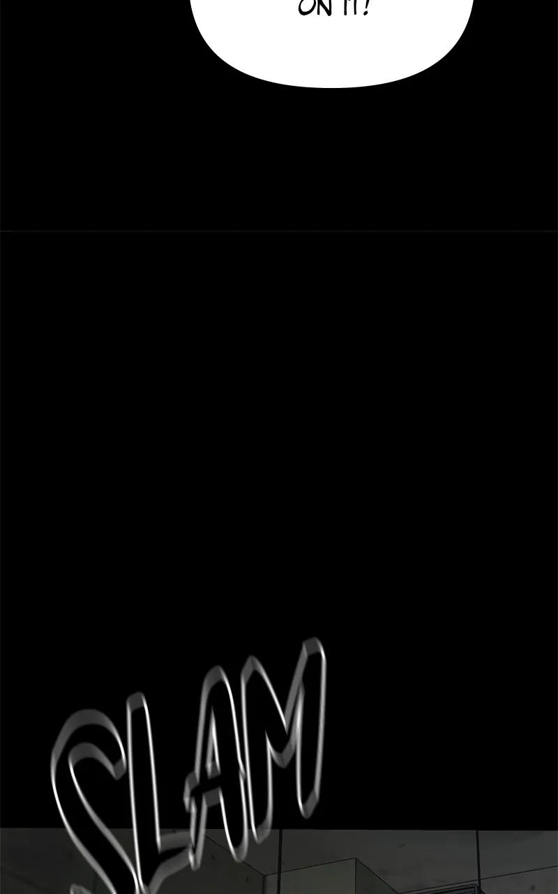 Designated Bully Chapter 97