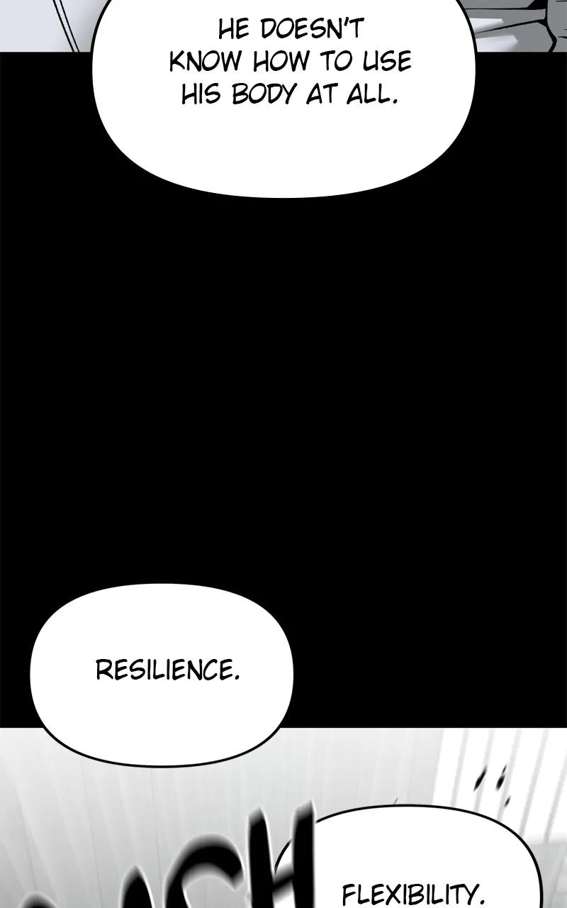 Designated Bully Chapter 97