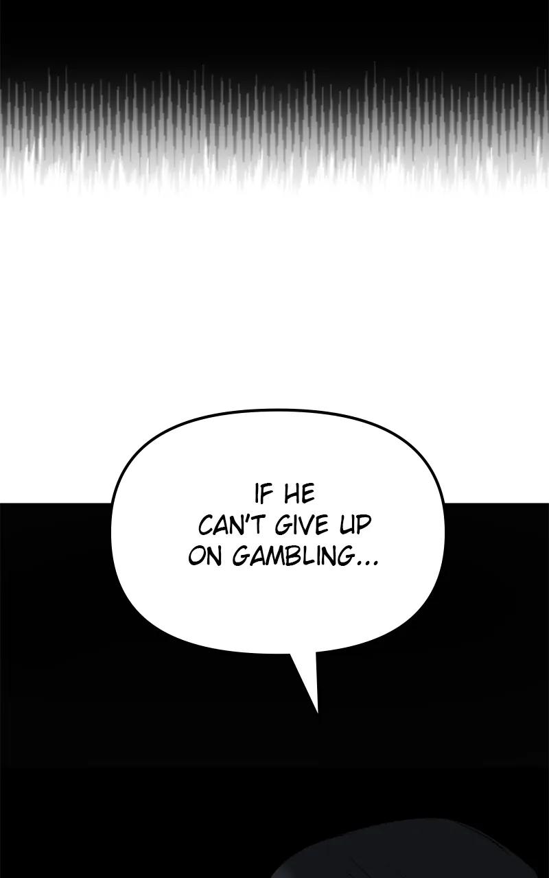 Designated Bully Chapter 97