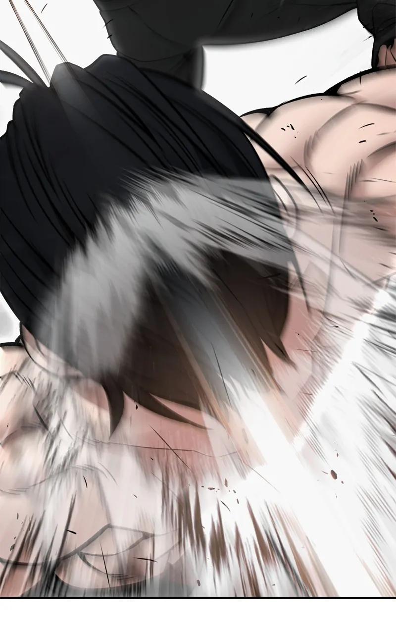 Designated Bully Chapter 97