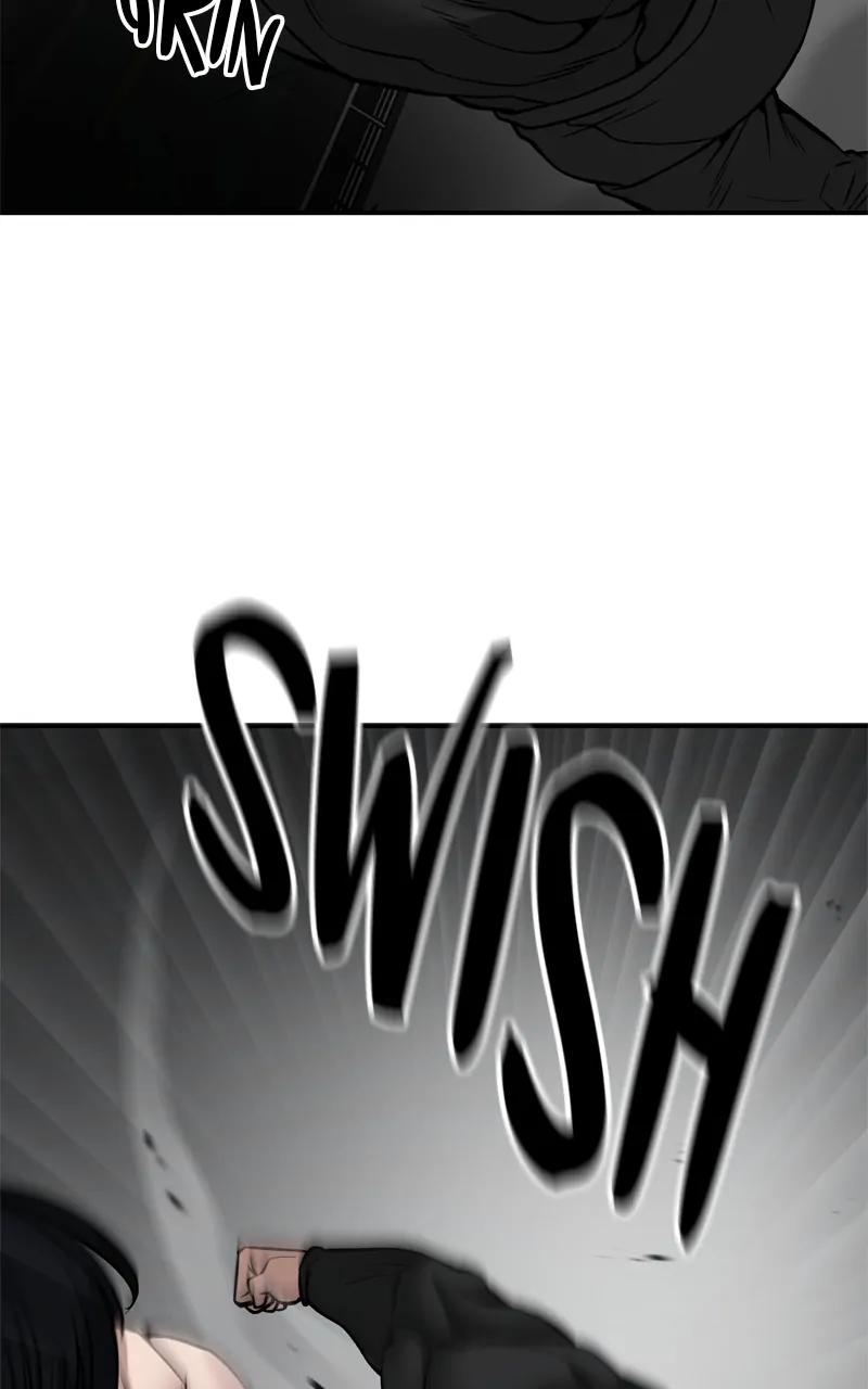 Designated Bully Chapter 97