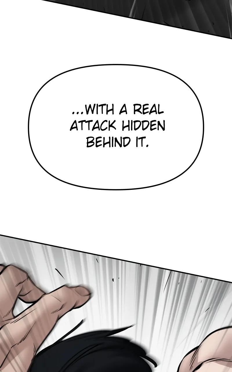 Designated Bully Chapter 97