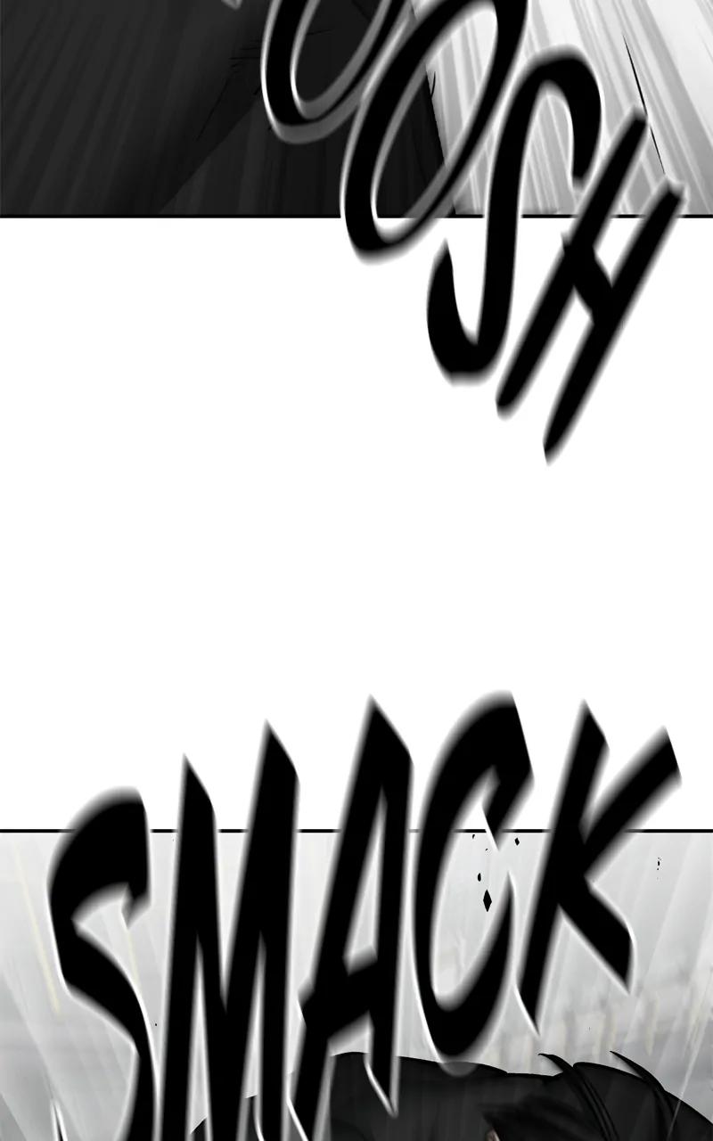 Designated Bully Chapter 97