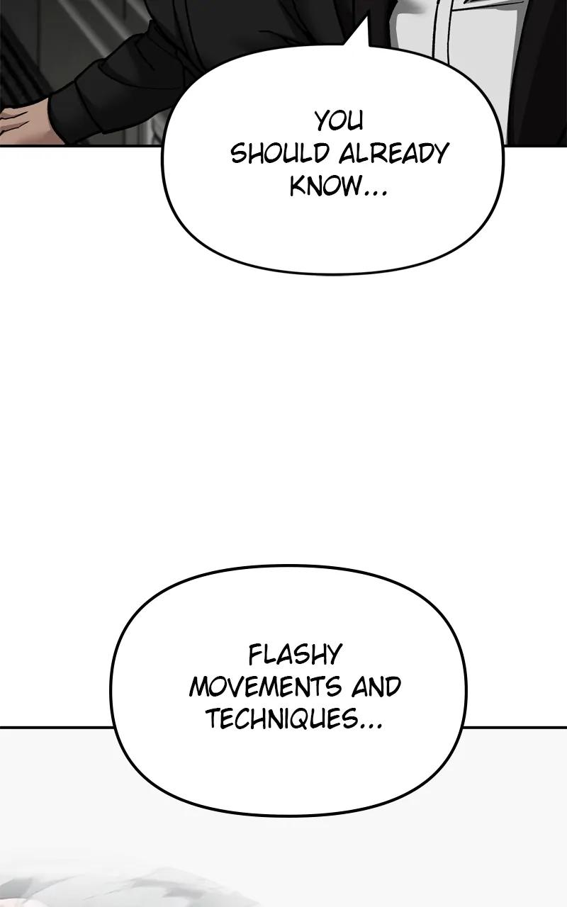 Designated Bully Chapter 97