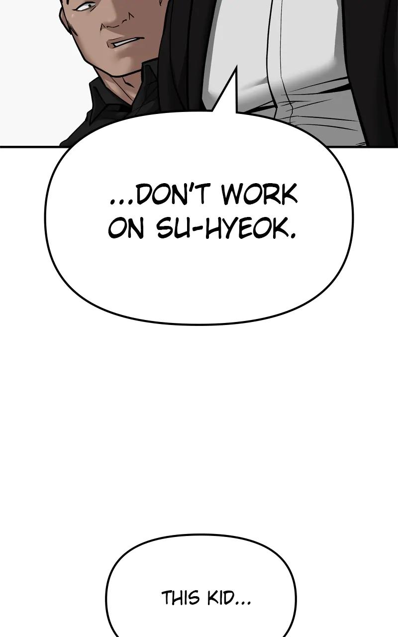 Designated Bully Chapter 97