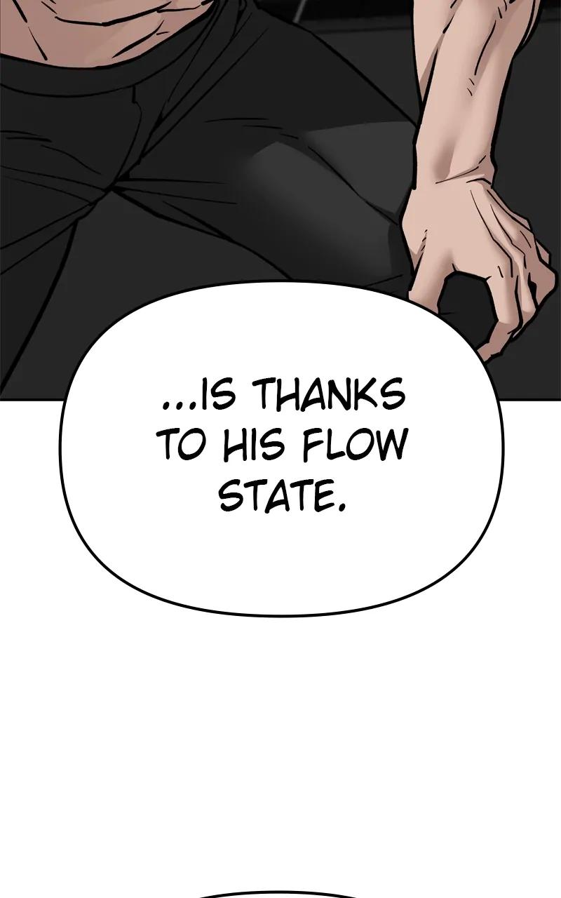 Designated Bully Chapter 97