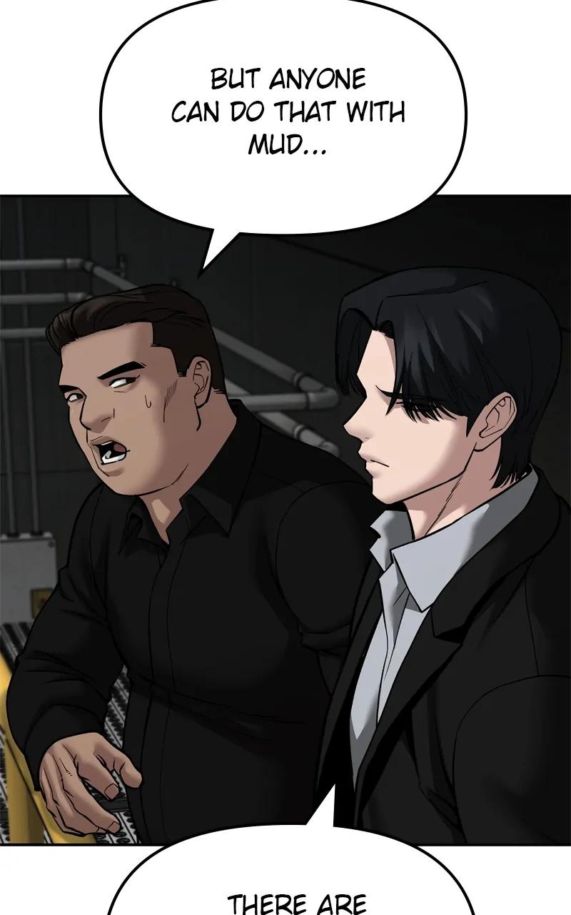 Designated Bully Chapter 97