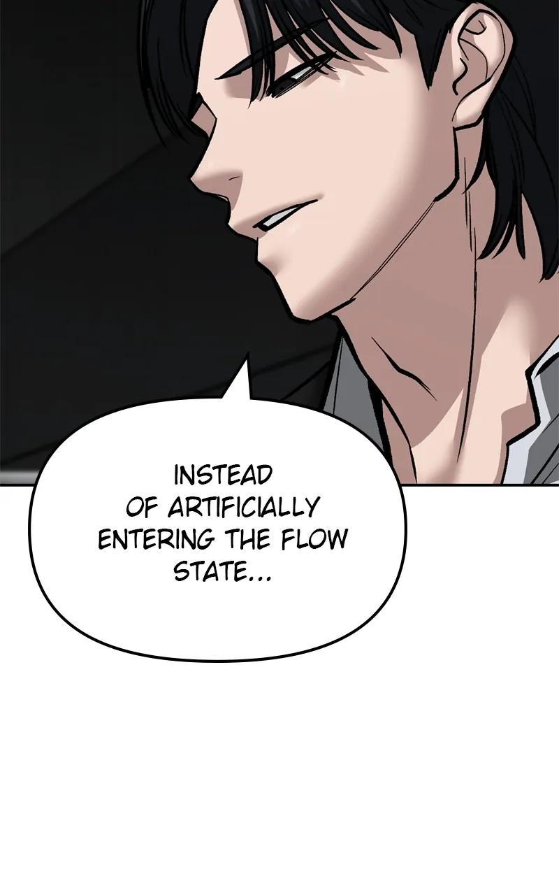 Designated Bully Chapter 97