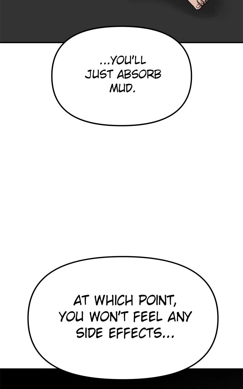 Designated Bully Chapter 97