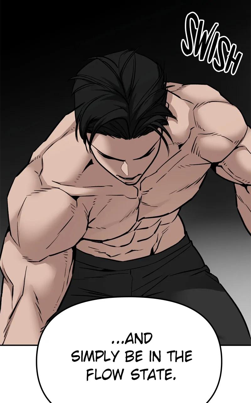 Designated Bully Chapter 97