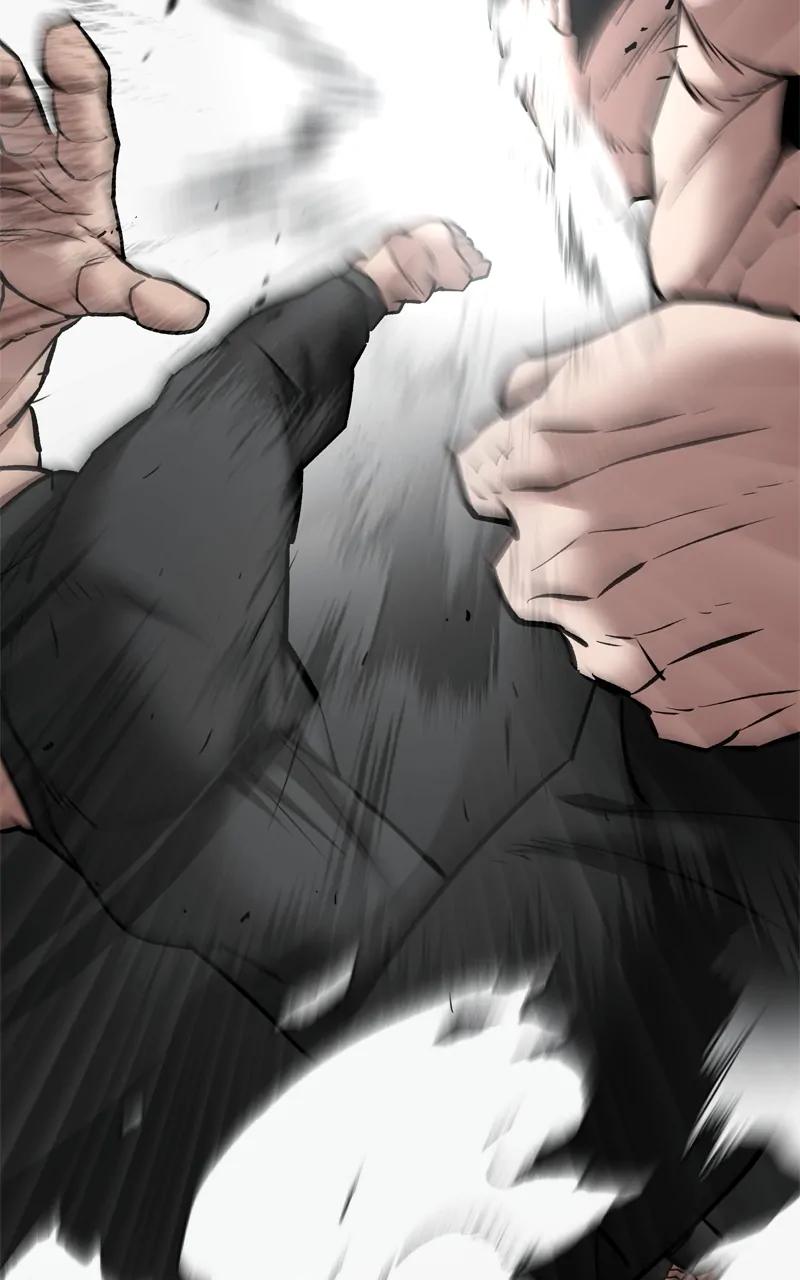 Designated Bully Chapter 97