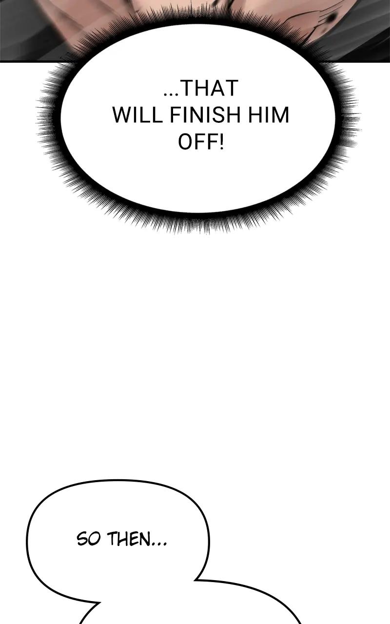 Designated Bully Chapter 97