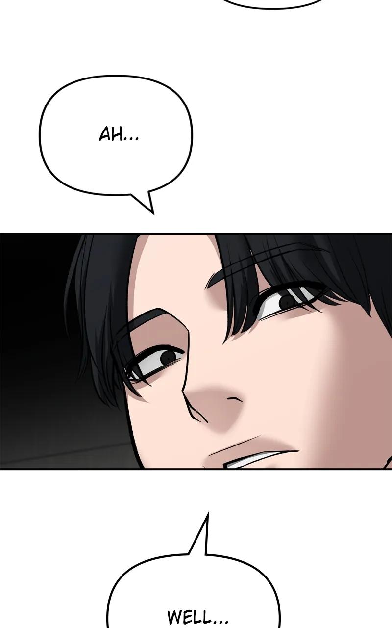 Designated Bully Chapter 97