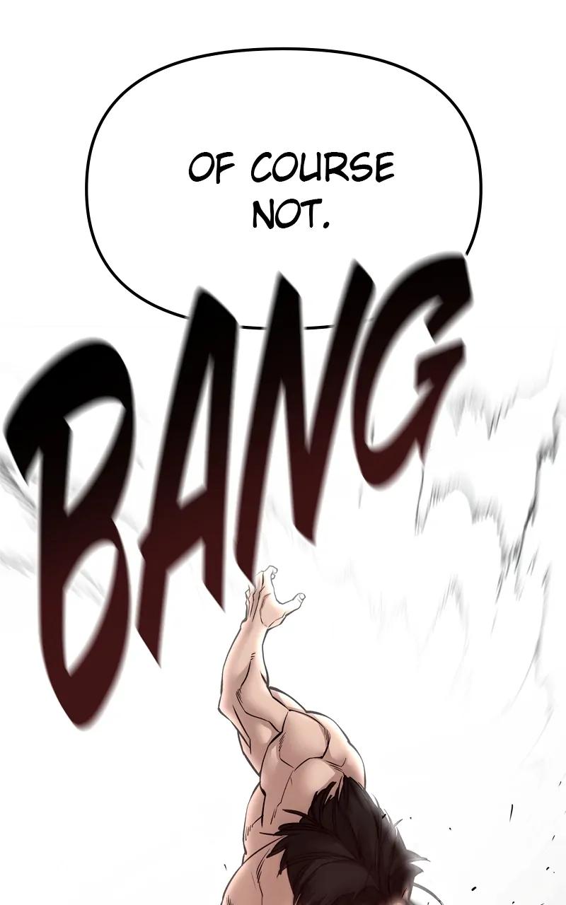 Designated Bully Chapter 97