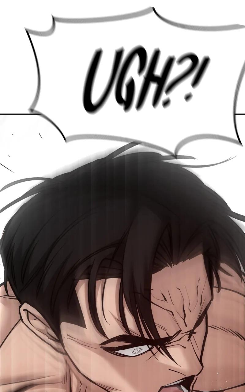 Designated Bully Chapter 97