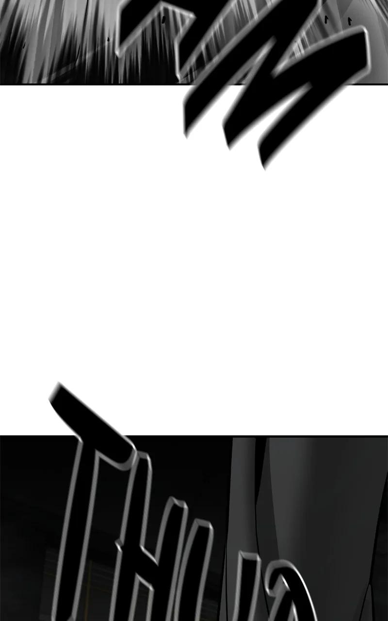 Designated Bully Chapter 97