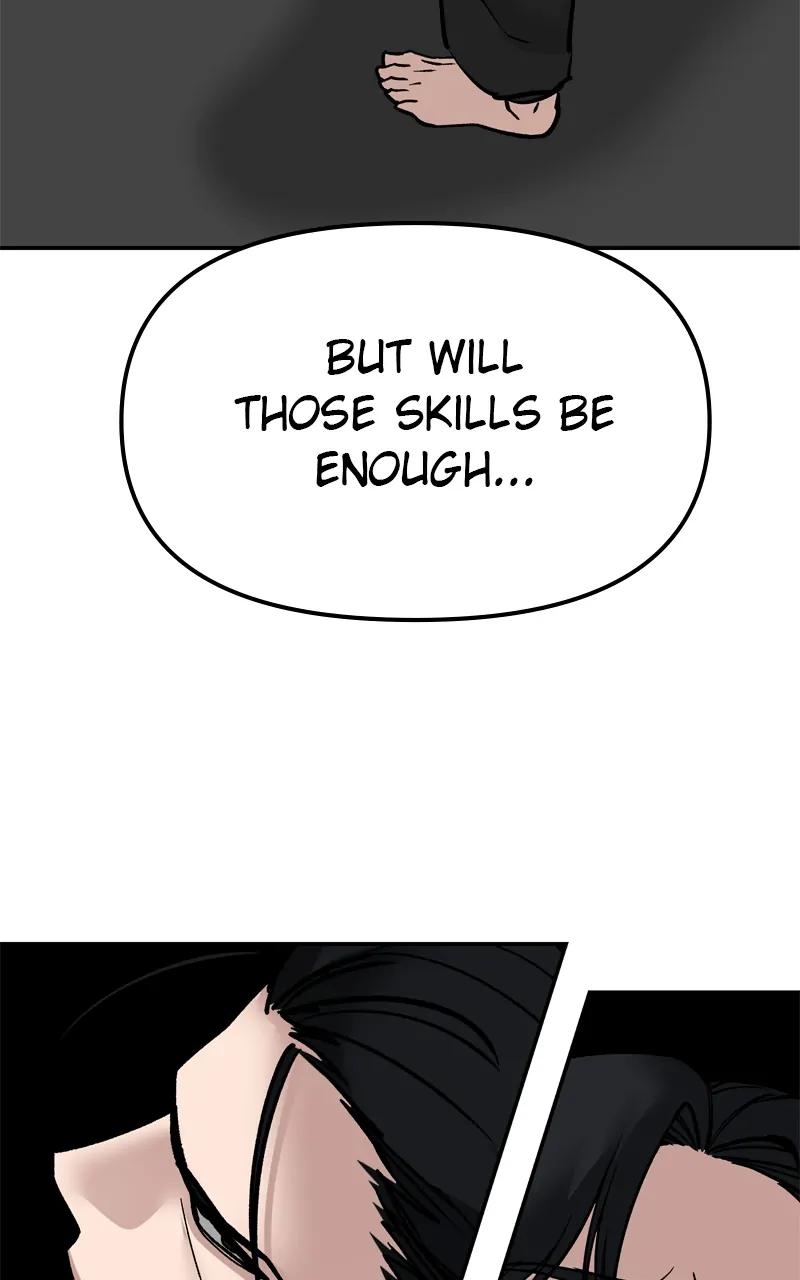 Designated Bully Chapter 97