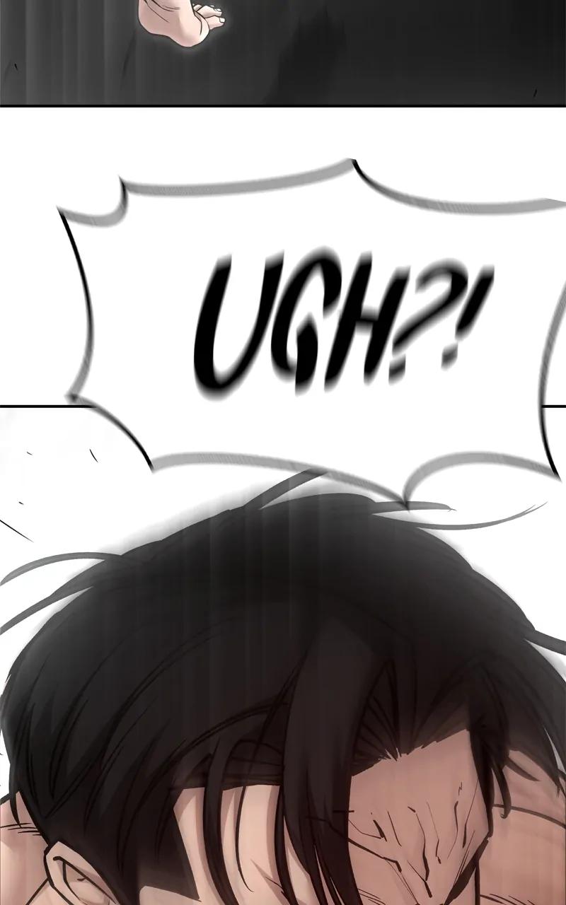 Designated Bully Chapter 98