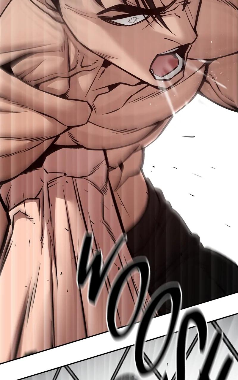 Designated Bully Chapter 98