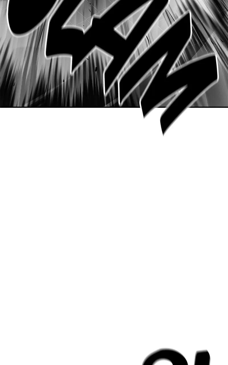 Designated Bully Chapter 98